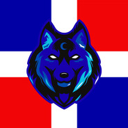 RD MONCHY - steam id 76561199734254490