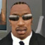 Carl Johnson