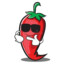 Perchan_