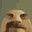 Walter