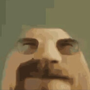 Walter