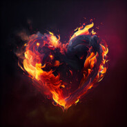 Flameheart