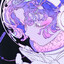 lavender_litany