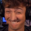 Trota_pro2021