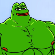 ТРУБОЕБ ВИТАЛИК