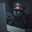 Чохотел