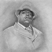 B.I.G