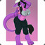 Furry Nightmare