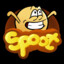 Spoot_Tv