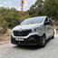 Renault Traffic 1.6 DCİ