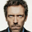 Dr. Gregory House