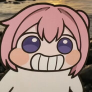 八十六岁老太拄拐突破