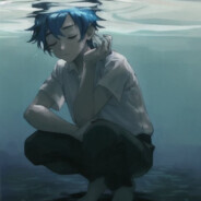RANnne's avatar