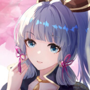 可爱星星飞天撞