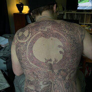 соня мармеладова