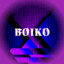 BOIKO27