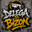 Delega da Bizon