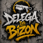 Delega da Bizon