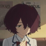 FUZHI