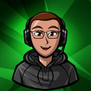 Avatar de MrFlakou