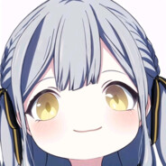 crychic第一突破手祥子