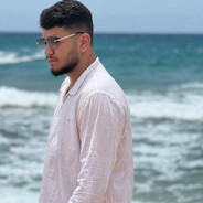 abourachedray
