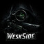 WeskSide*