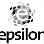 Epsilon