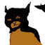 Katafifi