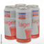 lager
