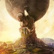 Juan - steam id 76561197961810885