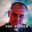 Sling Blade