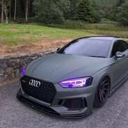 1love - steam id 76561199174474817