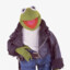kermit