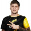 s1mple