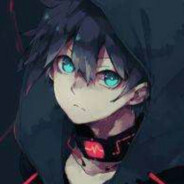 无咎
