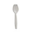 SpOrK