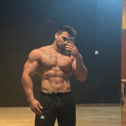 RunDown - steam id 76561199056521044