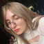 chuvak zachem's avatar