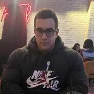Miomir Lemi