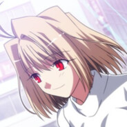 별명좀 정해주세요