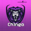Ch1nga