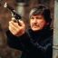 Charles Bronson