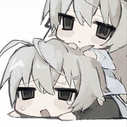 长期素食导致软糯小祥