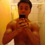 (Level 420) Rastijuas