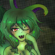 рыба с пузом