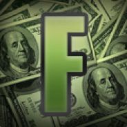 Fotu - steam id 76561198124707124