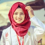 ⓨⓞⓤⓡ ⓜⓐⓜⓐ™ - steam id 76561197960322388
