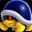 SleepyDemonicFish