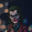 | Joker